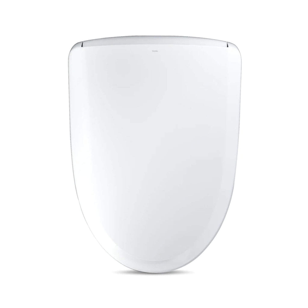 [SW4734AT40#01] TOTO S7A Washlet Elongated Bidet Toilet Seat With EWater And Classic Contemporary Lid (SAK29827) – SAKSBY WHO
