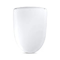 [SW4734AT40#01] TOTO S7A Washlet Elongated Bidet Toilet Seat With EWater And Classic Contemporary Lid (SAK29827) – SAKSBY WHO