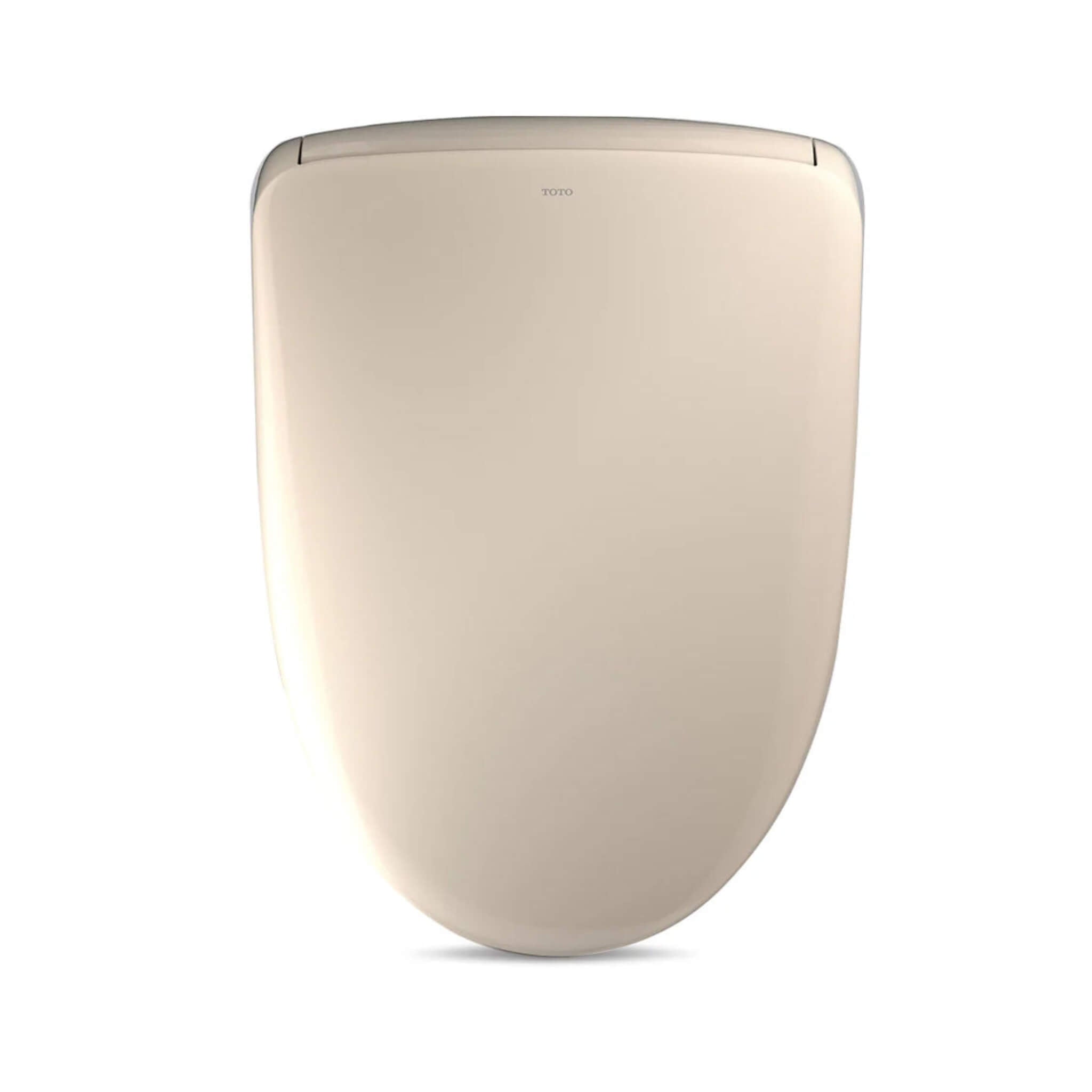 [SW4736AT40#01] TOTO S7A Washlet Elongated Bidet Toilet Seat With EWater And Auto Open/Close Contemporary Lid (SAK54823) – SA
