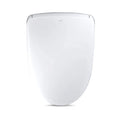 [SW4736AT40#01] TOTO S7A Washlet Elongated Bidet Toilet Seat With EWater And Auto Open/Close Contemporary Lid (SAK54823) – SA