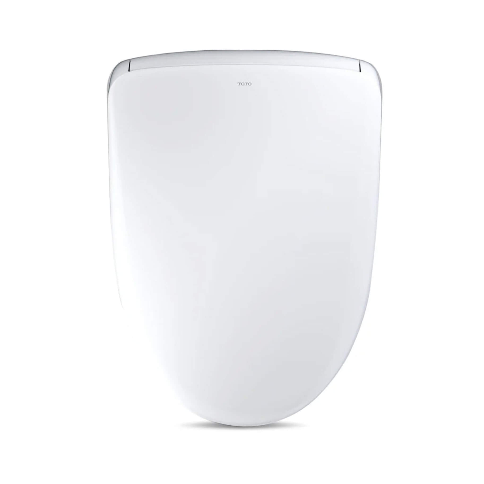 [SW4736AT40#01] TOTO S7A Washlet Elongated Bidet Toilet Seat With EWater And Auto Open/Close Contemporary Lid (SAK54823) – SA