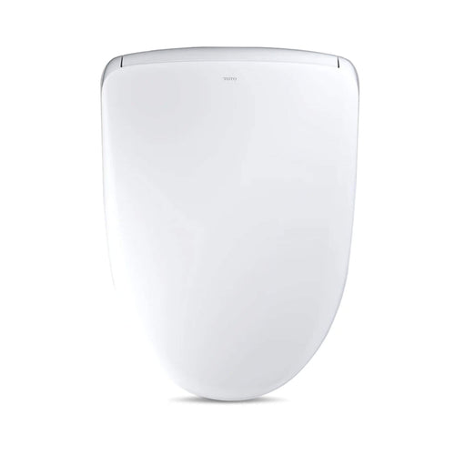 [SW4736AT40#01] TOTO S7A Washlet Elongated Bidet Toilet Seat With EWater And Auto Open/Close Contemporary Lid (SAK54823) – SA