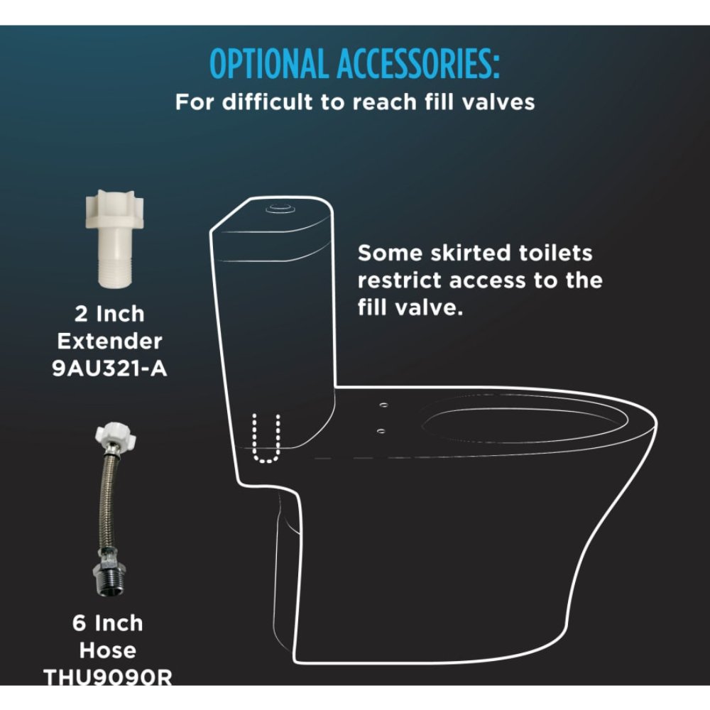 [SW573#01] TOTO Washlet S300E Round Soft Close Bidet Seat (SAK75014) – SAKSBY WHOLESALE, view 16