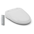 [SW573#01] TOTO Washlet S300E Round Soft Close Bidet Seat (SAK75014) – SAKSBY WHOLESALE