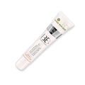 White Botanical BB Cream - Multifunctional Skincare with SPF 30 Sun Protection