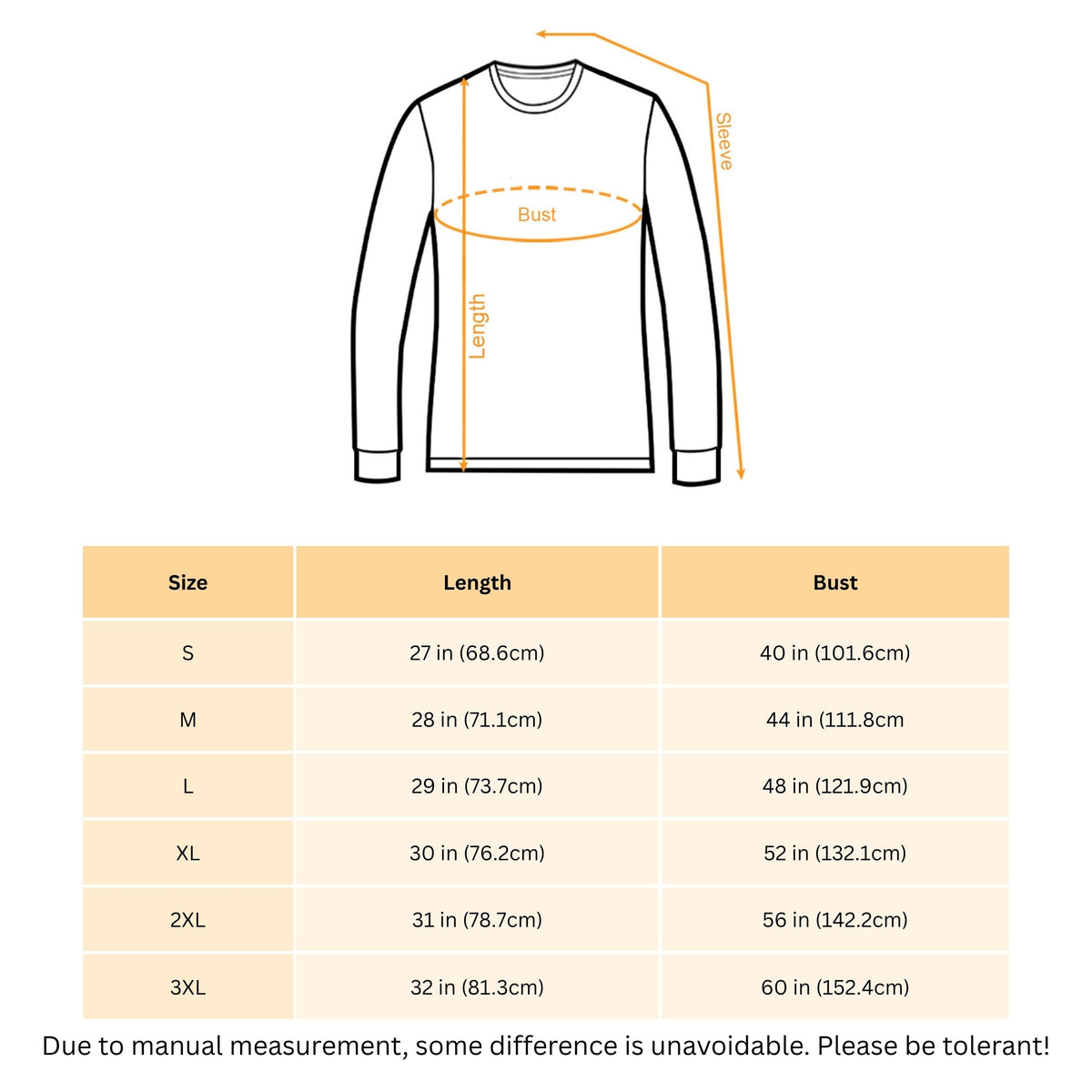 From The Windows To The Walls I’m About To Deck These Halls Sweatshirt | Funny Holiday Hip-Hop Jumper | Viral Christmas Meme Gift