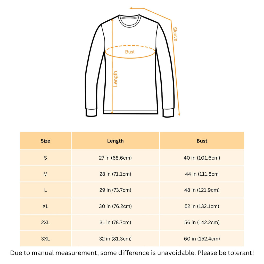 Senior 2027 Kiss My Class Goodbye Sweatshirt | Bold Graduation Crewneck