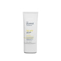 The Purest Solutions SPF 50+ Daily Moisturizing Sunscreen Lotion - Invisible UV Protection, 1.69 fl oz