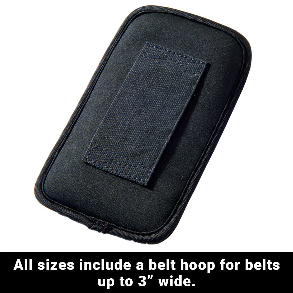 SYB Phone Pouch – Shield Your Body, view 6