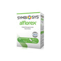 Symbiosys Alflorex Probiotic 30 Capsules