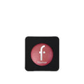 Flormar Baked Blush-On 059 Dusty Rose - High Pigment, Natural Finish, Multi-purpose Makeup for All Skin Types