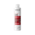 Vichy Dercos Energising Shampoo - Anti-Hair Loss, Energizing Hair Care, 6.76 fl oz