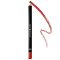 Yves Saint Laurent Lip Liner - Long-Lasting, Waterproof Formula for Precise Lip Contouring & Enhanced Lipstick Durability