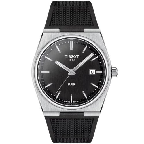 Tissot Men's T-Classic PRX