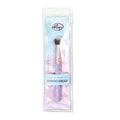 Eklips Natural Concealer Brush
