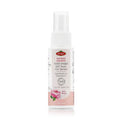 Otaci Rose Water Facial Spray: Hydrating & Refreshing Mist for All Skin Types | Natural Toning, Paraben & Silicone Free - 50ml