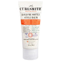Mini Hold Me Softly Curl-Enhancing Hair Styling Cream Balm - Vegan, Gluten-Free, Sulfate-Free Curl Cream for Soft Definition