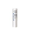 BioNike Proxera Lip Balm - Natural Moisturizing & Protective Care for Dry Lips