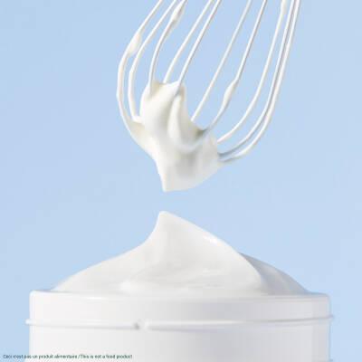 Nuxe Cr�me Fra”che: 48-Hour Hydrating Facial Moisturizer for Normal Skin | Botanical Plumping Cream with Sweet Almond Oil & Shea Butter