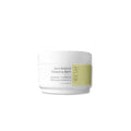 Resh Lab Zero Balance Cleansing Balm Mini - Natural Makeup Remover for Sensitive Skin, Vegan & Cruelty-Free, 0.85 fl oz