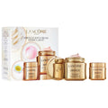 Absolue Luxurious Face Moisturizer Gift Set - Hydrating, Anti-Aging Skincare with Pro-Xylane™