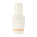 First Care Activating Serum by Sulwhasoo - Anti-Aging Serum for Fine Lines, Hydration & Sensitive Skin