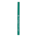 Rival Loves Me Long Lasting Eyeliner No:08 Petrol - Smooth Application, Dermatologically & Ophthalmologically Tested