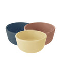 OiOi Basics Silicone Mama Case - Durable, Non-Toxic, and Easy-to-Clean Silicone Product for Expectant and New Mothers