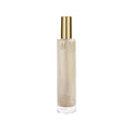 Misbah�e Stardust Vitamin-Enriched Shiny Hair and Body Oil - Nourishing, Glittery Effect, 3.38 fl oz