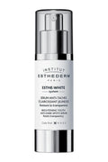 Institut Esthederm Esthe-White Whitening Serum 30ml - Dark Spot Corrector & Anti-Aging Benefits