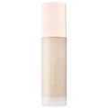 Drunk Elephant - Always An Optimist Illuminating Primer - Silicone-Free Gel Primer for Radiant Glow, Hydrating & Vegan