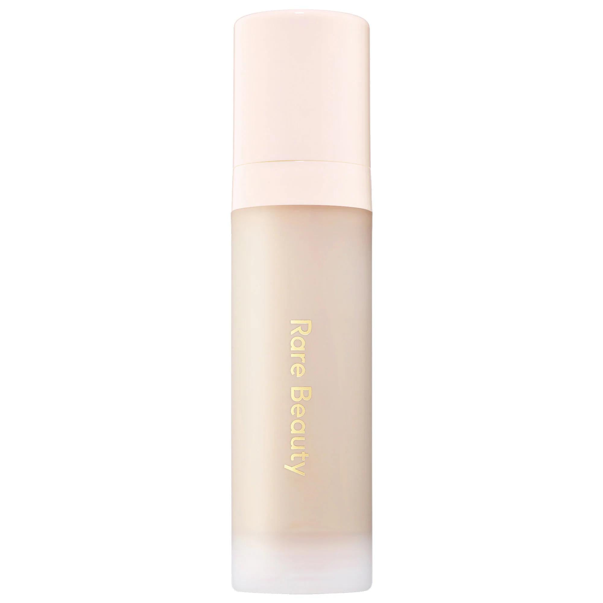 Drunk Elephant - Always An Optimist Illuminating Primer - Silicone-Free Gel Primer for Radiant Glow, Hydrating & Vegan