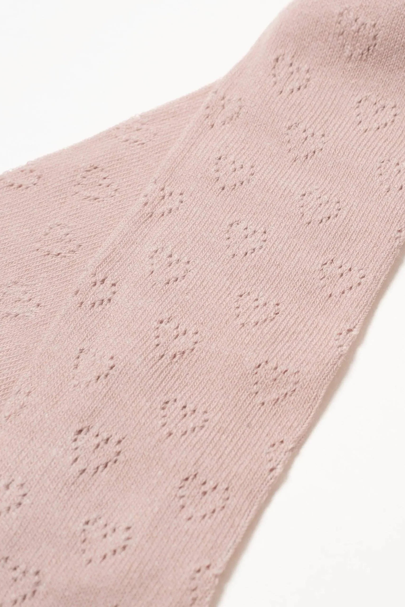 TheRanok.com Conte-Kids Cotton Tights for girls - Miss 609 — packaging