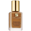 Estee Lauder Double Wear: 24-Hour Longwear Full Coverage Matte Liquid Foundation - Oil-Free Flawless Finish, 55+ Shades