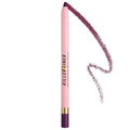 Killer Liner 36 Hour Waterproof Gel Eyeliner - Long-Lasting, Smudge-Proof, Cruelty-Free Cosmetics