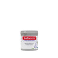 Sudocrem Baby Care Cream 250g - Gentle & Effective Skin Protection for Infants