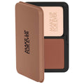 HD Skin - Matte Velvet Blurring Foundation & Setting Powder - Long-Lasting, Vegan, Cruelty-Free Makeup