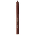 Shadowstix Longwear Eyeshadow Stick - Intensely Pigmented, Blendable, Waterproof Eyeshadow for Easy Eye Definition