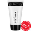 Retinol Anti-Aging Serum for Fine Lines, Wrinkles & Uneven Texture | Cruelty-Free Skincare