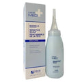 CeceMed Sensitive Scalp Lotion: Soothing Scalp Treatment for Itching & Irritation | Gentle Relief, 75ml