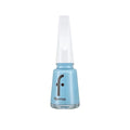 Flormar Nail Enamel - Smooth Nail Polish with 151 Color Options