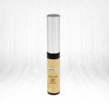 Lionesse Eyelash Glue 5g - Strong Adhesive for False Eyelashes & Extensions