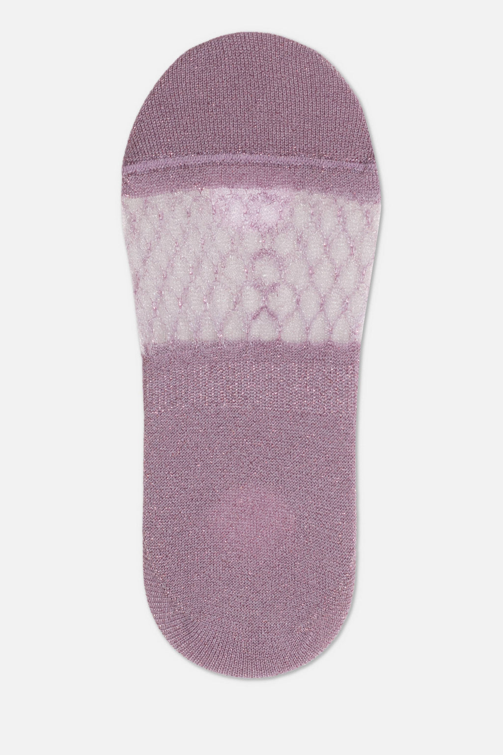 TheRanok.com Footlets Conte Classic - 236 Made of Viscose with Lurex — packaging