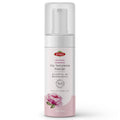 Otacõ GŸl KŸrŸ: Natural Rose Extract Facial Cleansing Foam - Gentle, Vegan Face Wash for Sensitive Skin, Paraben & Sulfate Free, Hydrating Aloe Vera