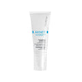 BioNike Moisturizing Cream-Gel for Oily Skin - Hydrating Skincare with Hyaluronic Acid & Squalane