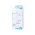 Synchroline Terproline Eye and Lip Care Cream 15ml - Anti-aging, Hydrating Cream for Sensitive Skin