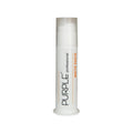 Purple Matte Paste Macun 100ml Cosmetic Beauty Treatment - Matte Finish Cosmetics