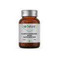 VeNatura N-Acetyl D-Glucosamine Supplement - 90 Tablets for Joint Health Support
