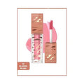 Maybelline New York Sunkisser Liquid Blush - 05 Blazing Blush, Natural Flush for Sensitive Skin