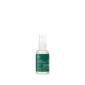 Paul Mitchell Tea Tree Lavender Mint Hair Care Oil - Nourishing, Antifungal, and Soothing for Scalp Health